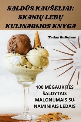 SaldŪs Kauseliai
