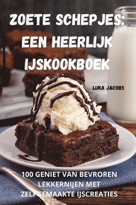 Zoete Schepjes
