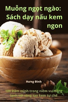 Muỗng ngọt ngào