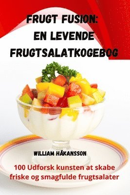 Frugt Fusion