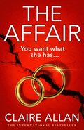 Affair