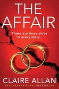 Affair