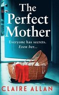 Perfect Mother