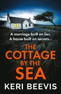 Cottage by the Sea