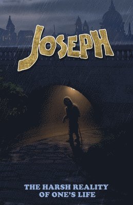 Joseph
