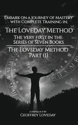 Geoffrey Loveday - Loveday Method(R)"Part (1), Inbunden. Tillgänglighet: Lägg i varukorg