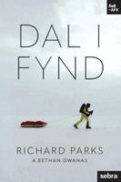 Richard Parks, Bethan Gwanas - Stori Sydyn: Dal i Fynd, Häftad