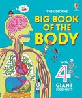 Big Book of the Body