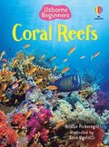 Coral Reefs