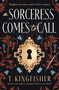 A Sorceress Comes to Call