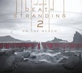 Art of Death Stranding 2: On the Beach
