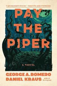 Pay the Piper