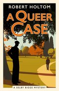 Queer Case