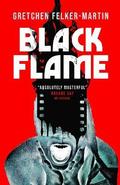 Black Flame