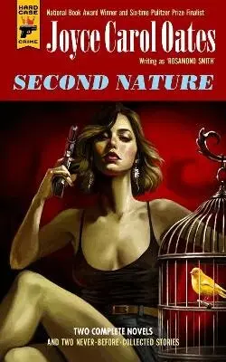 Second Nature