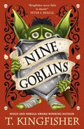 Nine Goblins
