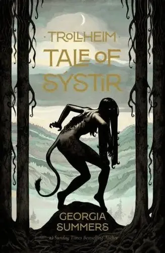 Trollheim: Tale of Systir