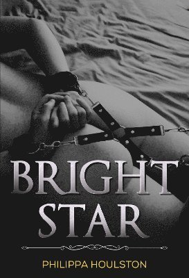 Philippa Houlston - Bright Star, Häftad