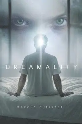 Marcus Christer - Dreamality, Häftad. Tillgänglighet: Lägg i varukorg