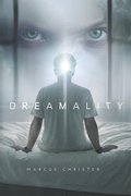 Dreamality