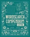 FSCM: Wordsearch Compendium Extra