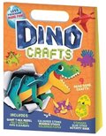 Dino Crafts