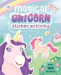 Magical Unicorns