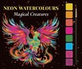 Magical Creatures