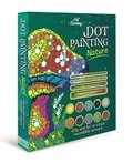 Dot Painting: Nature