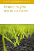 Instant Insights: Nitrogen-Use Efficiency