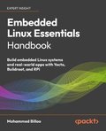 Embedded Linux Essentials Handbook