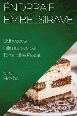 Ëndrra e Embelsirave