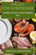 Paleo Fr Nybrjare