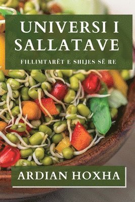 Universi i Sallatave