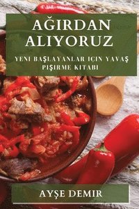 A??rdan Al?yoruz