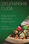 Zieleni?skie Cuda