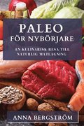 Paleo fr Nybrjare