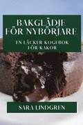Bakgldje fr Nybrjare