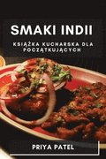 Smaki Indii