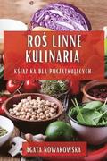 Ro?linne Kulinaria