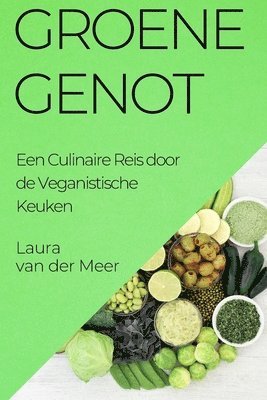 Groene Genot