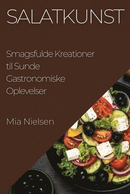 Salatkunst