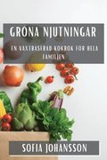 Grna Njutningar