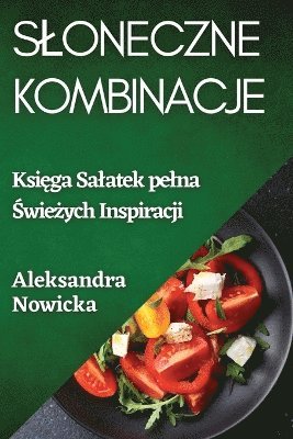 Sloneczne Kombinacje