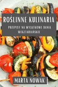 Ro?linne Kulinaria