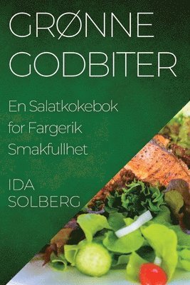 Grønne Godbiter