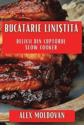 Bucătărie Liniștită