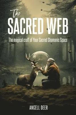 Sacred Web