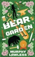 Murphy Lawless - Bear Garden, Häftad