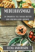 Medelhavsmagi